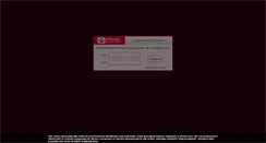 Desktop Screenshot of discopartyclub.panelradiowy.pl